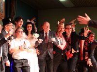 flitzfoto.de 2018-01-20-0648