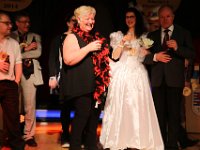 flitzfoto.de 2018-01-20-0678