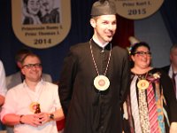 flitzfoto.de 2018-01-20-0681