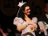 flitzfoto.de 2018-01-20-0694