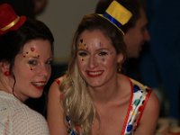 flitzfoto.de 2018-01-20-0732