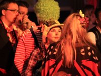 flitzfoto.de 2018-01-20-0733