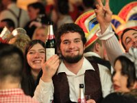 flitzfoto.de 2018-01-20-0772