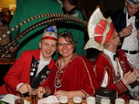 flitzfoto.de 2018-01-20-0808