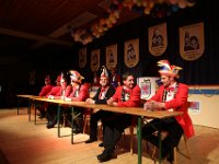 flitzfoto.de 2018-01-20-0822