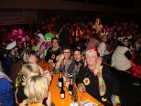 flitzfoto.de 2018-01-20-0823