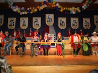 flitzfoto.de 2018-01-20-0831