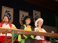 flitzfoto.de 2018-01-20-0857