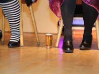 flitzfoto.de 2018-01-20-0863