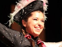 flitzfoto.de 2018-01-20-0881