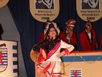 flitzfoto.de 2018-01-20-0906